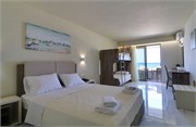 img_2166-img_2168a Panorama